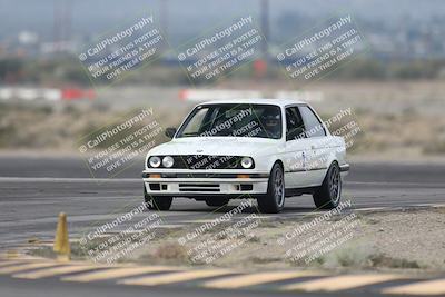 media/Jan-03-2026-SCCA SD (Sat) [[c9b9d14034]]/2-Intermediate Group/Session 1 (Turn 11)/